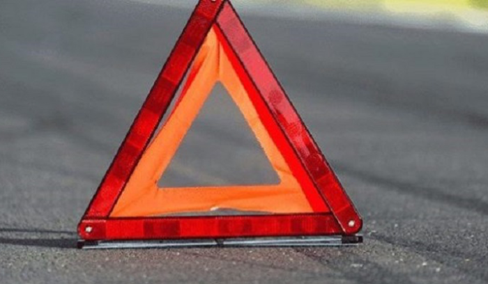 جريحان في دير عمار ـ المنية بعد سقوطما عن سقالة بناء