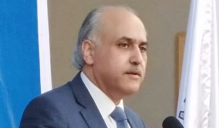 أبو الحسن: خطيئة جديدة تضاف الى مسلسل الخطايا…ماذا بعد؟