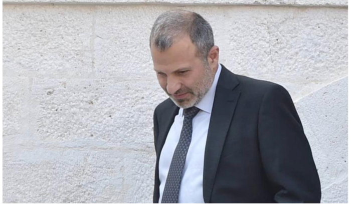 حسابات المعارضة وخياراتها إذا «برَم» باسيل