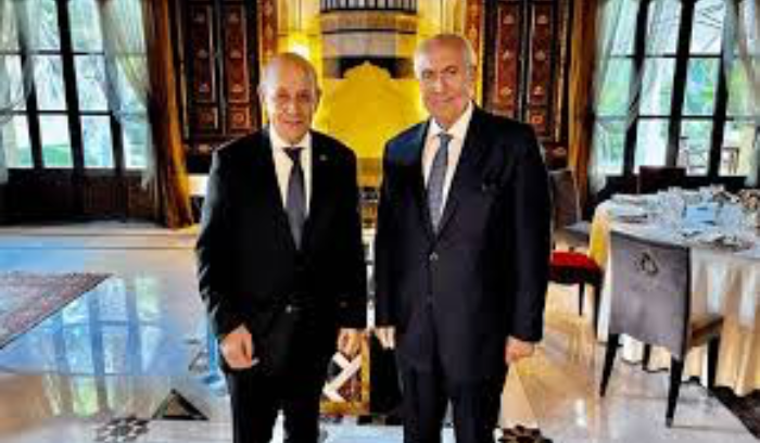 لهذه الأسباب 