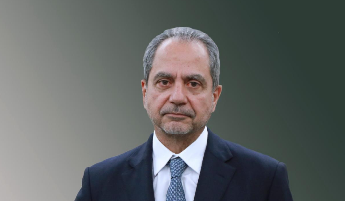 لقاءات بارسية للصّدي مع 