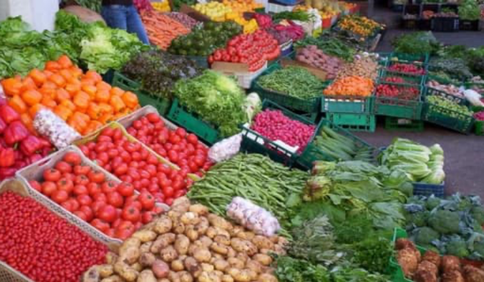 بُشرى زراعيّة للمنتجات اللبنانية