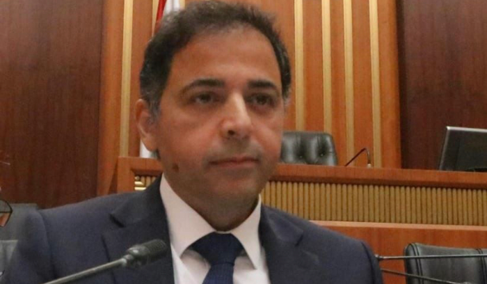 تنصُّل منصوري من مسؤوليته لا يعفيه من تحمّلها حاكماً بالوكالة