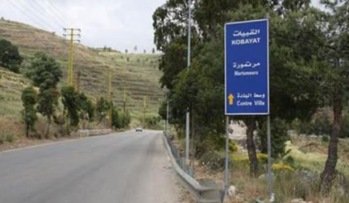 بلدية القبيات: لاتخاذ أقصى درجات الترشيد في استخدام المياه