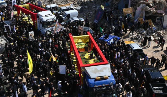 أحداث الشمال السوري تهدّد لبنان.. ومشاورات عاجلة في مجلس الأمن