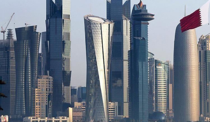 قطر تعيّن سفيراً لدى الإمارات