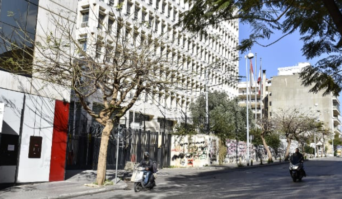 أسبوع حاسمٌ في حاكمية 