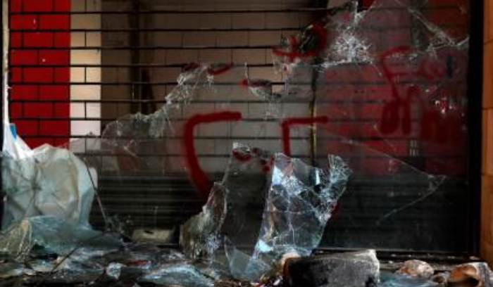 هل يُنتج اجتماع الدوحة رئيساً للبنان قبل نهاية السنة؟