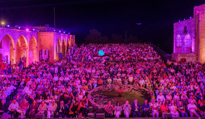 في انتظار الأسبوع الثقيل: المخاوف الماليّة تتصاعد