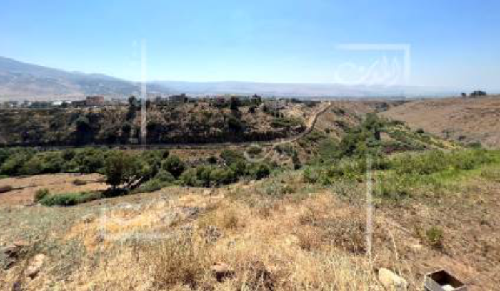 استنفار دائم بالجنوب: مفاجآت أبعد من خيمة وجدار عازل