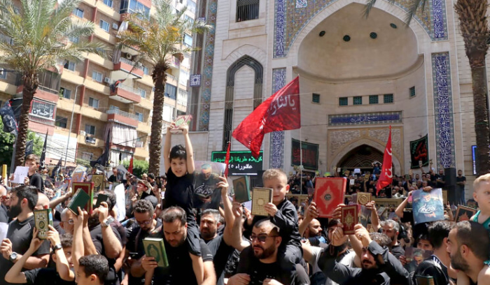 لا حوار ولا انفراج... لودريان إنْ حضر: جعبة فارغة... السعودية: حريصون على لبنان