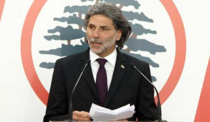 متى: تحيّة لأبو فاضل الذي واجه سراياكُم ووقاحتكم بالفكر الحرّ والكلمة الحرّة