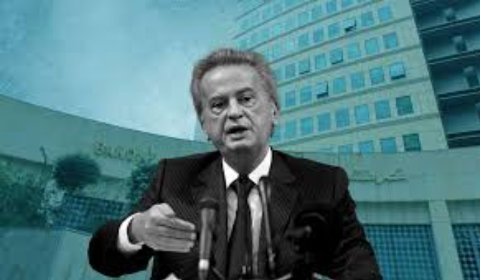 نوّاب الحاكم ينتفضون على سياساته ويهدّدون: إمّا الخطّة أو الاستقالة؟