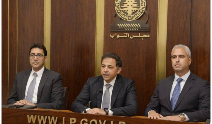 شورى الدولة