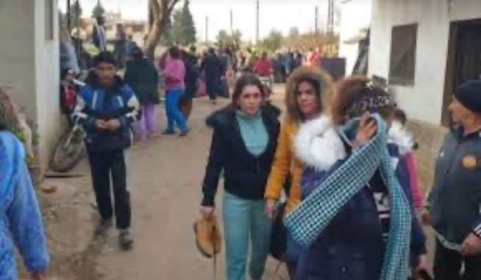 الاختبار الداهم من سوريا… ماذا بعد الصمت؟ التعيينات الأمنية الخميس رهن توافق الرؤساء