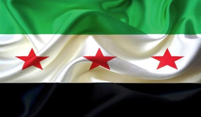بعد تداول صور ومقاطع فيديو قديمة …وزارة الإعلام السورية: لعدم الانجرار وراء الأخبار المضللة
