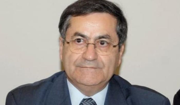موسى: الحوار الإيجابي ضروري إن كان ثنائياً أو جامعاً
