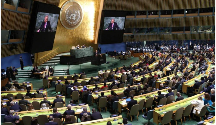 إفتتاح فعاليات 