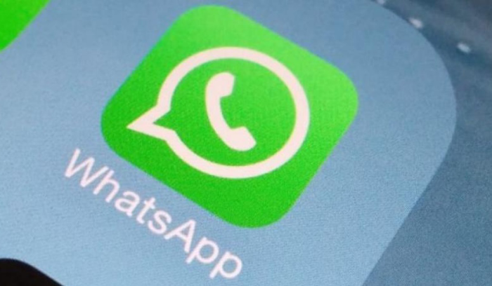 عطل يصيب خدمات واتساب في بعض مناطق العالم