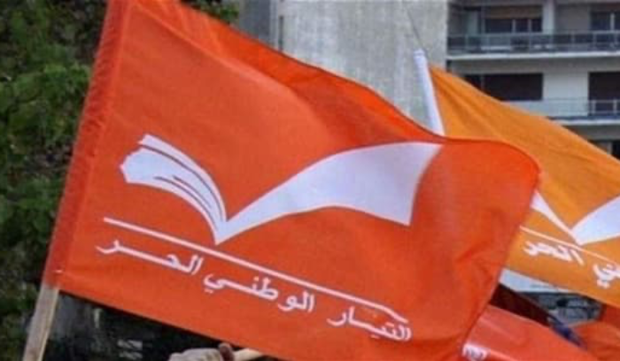نواب 