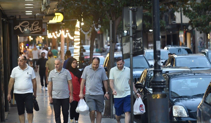 خسِر رياض سلامة وخسَّر لبنان... فهل ربح 