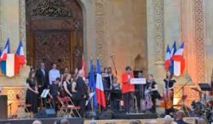 ويكيليكس فرنسية