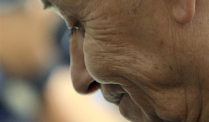 نعي المبادرة الفرنسية وإنهاء التفويض الأميركي لباريس وتلويح بالعقوبات | اللقاء الخماسي: إعلان وصاية جديد