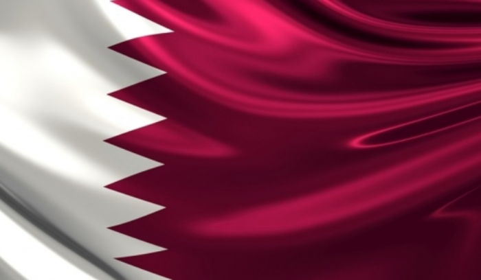الخارجية القطرية: اجتماع الدوحة بشأن لبنان خلص إلى بيان مشترك ما يعكس أجواء إيجابية