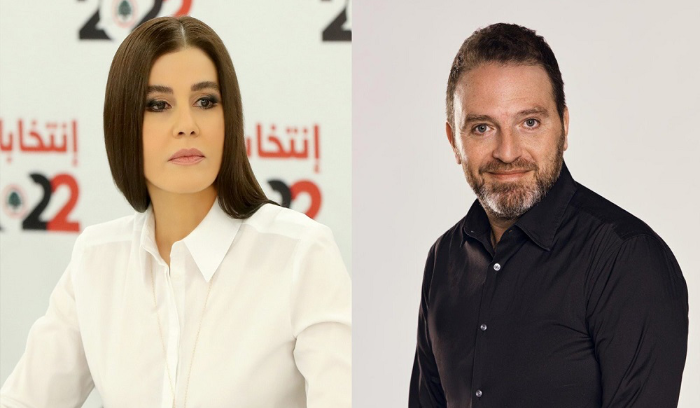 نائبا بشري: قتل هيثم طوق تم عن سابق تخطيط وتصميم