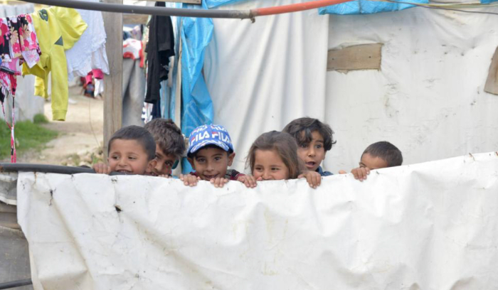 لا يعني الدول غير الأعضاء في الإتحاد وغير ملزم لها<br />
وجهان لقرار البرلمان الأوروبي: إيجابي وسلبي...