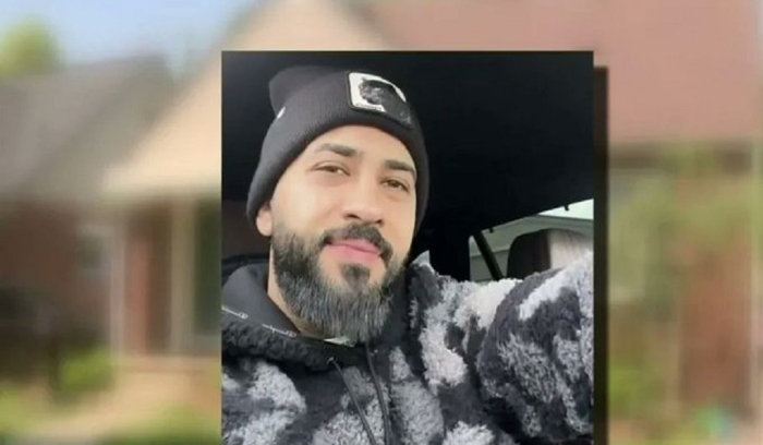 لبناني قُتل على يد طبيبه في ميشيغن!