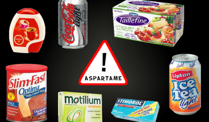 «الأسبرتام» يفجر جدلاً علمياً... هل يسبب السرطان؟