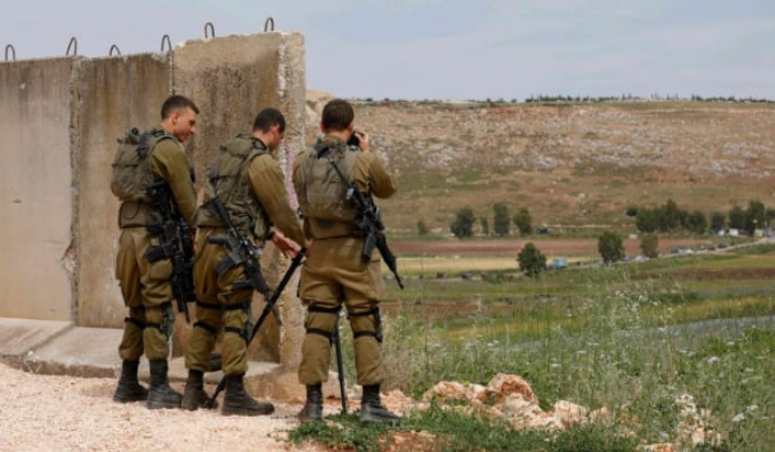 مواجهة حدودية مستبعدة... ومناورة رئاسية بلا نتيجة