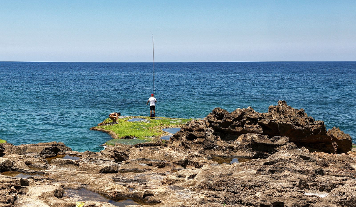 السخونة المباغتة للدولار تنذر بتحرك التداعيات المالية