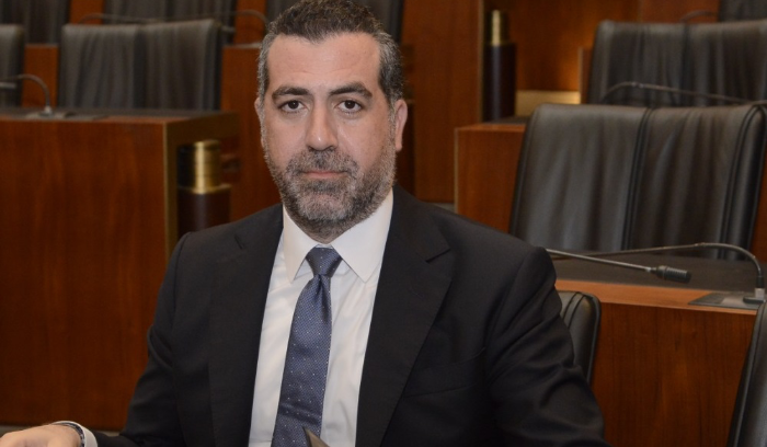 السعد: العلم هو أساس تقدم المجتمع