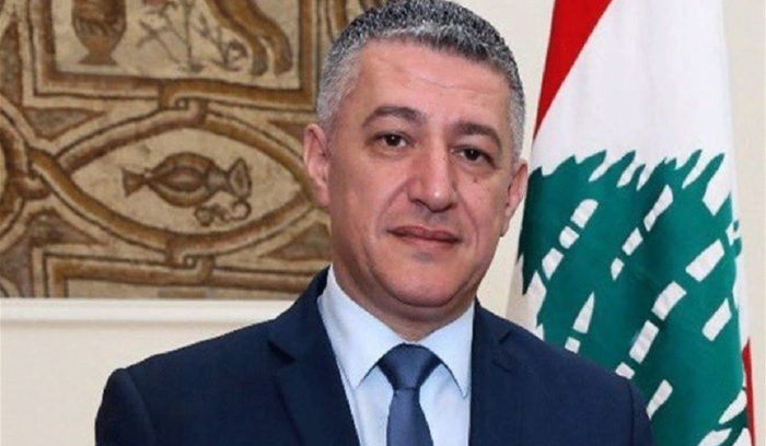 عطالله: ميقاتي يعرقل