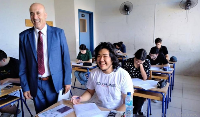 الامتحانات الرسمية: غشّ وتسريب للأسئلة