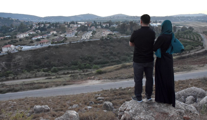 لجنة تضم «اليونيفيل» وجيشَي لبنان وإسرائيل لمعالجة النزاع الحدودي<br />
بو صعب ينفي وجود وساطة أميركية... ولا مؤشرات على توتر أمني