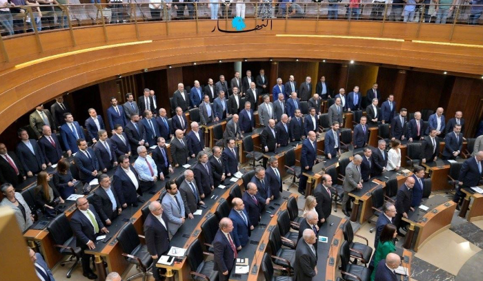 خارج التصنيف