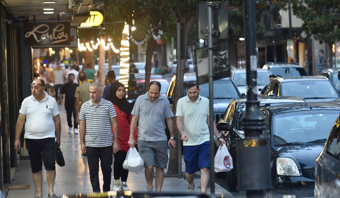 أزمة الحاكمية إلى تفاقم ولا مخرج بعد!