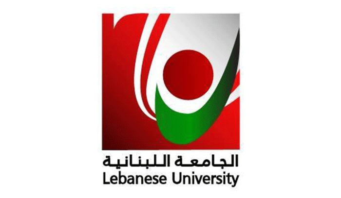 موظفو الصيانة في “اللبنانية” يستأنفون عملهم