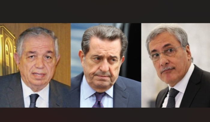 ماذا بعد انتهاء ولاية الحاكم؟ تصريف أعمال ام مدير موقت؟