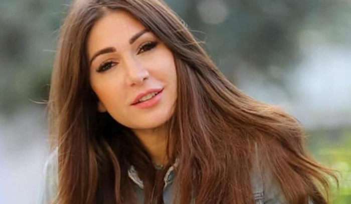 هل يُنفَّذ الحكم ضد ديما صادق أم يسقط أمام الاستئناف؟ جرم خطير لا أساس قانونياً له وانقلاب للأحكام