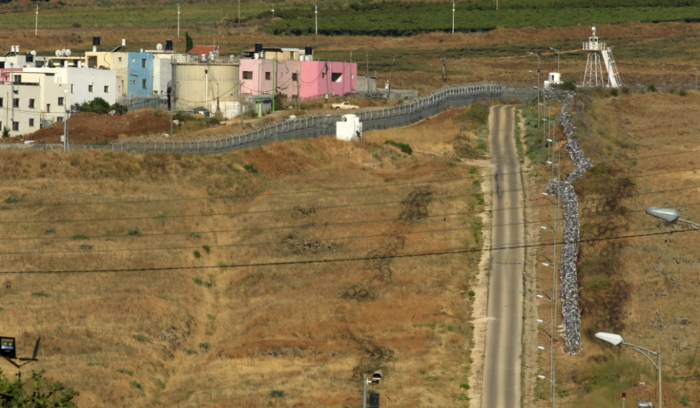 لا ترسيم برياً مع العدوّ… ومسؤوليتنا تحرير الغجر | نصرالله: لا نفع لحوار مشروط