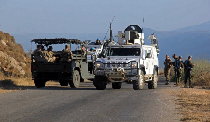 سخونة جنوبية وصدمة من البرلمان الأوروبي: نصرالله لإكمال “الثلاثي” لحود – عون- فرنجية