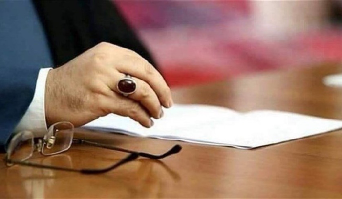 نصرالله: البعض يعتبر ان دعوتنا الى الحوار فخ…بل إنه بلا شروط نقبل به