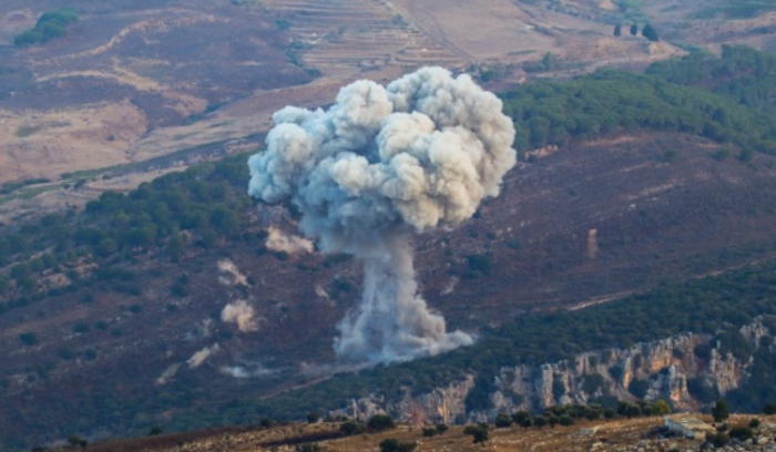 طبول الحرب تُقرَع من جديد... واملاءات إسرائيلية خطيرة