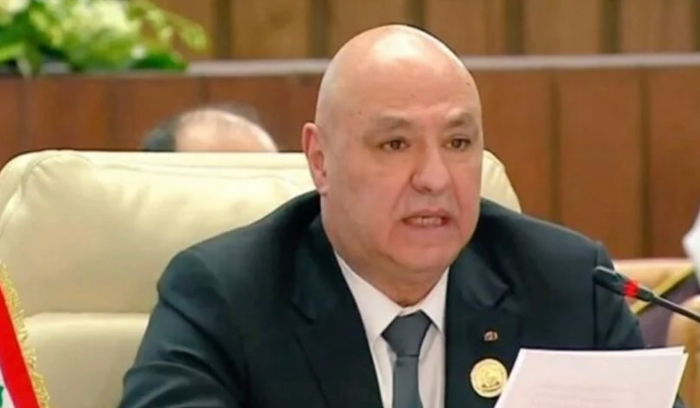 جوزاف عون يختم بالشمع الأحمر على المشروع الإيراني في لبنان