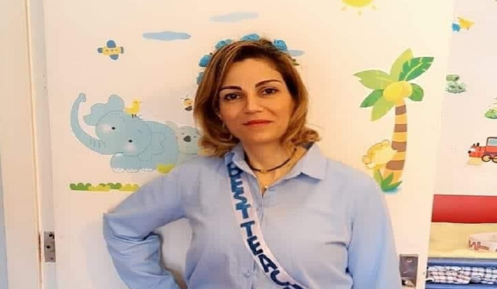 توجيه تهمة الشروع في القتل لمعنّفة الأطفال!