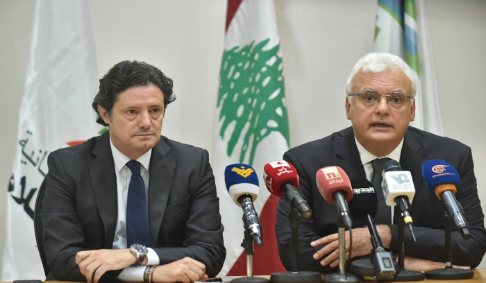 انطلاق حملة “خلينا نتحاور” بمناسبة اليوم العالمي للحوار